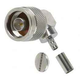 172178 Amphenol