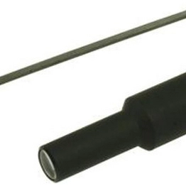 OMRON E39-F3A image