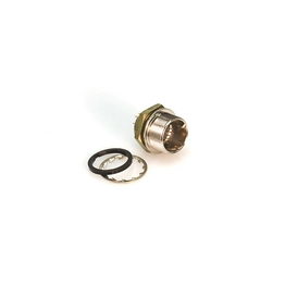 Hirose Electric HR25-9TR-16PA(71) image