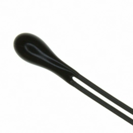 B57862S282F40 TDK
