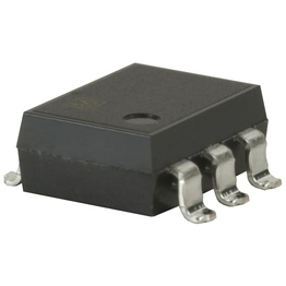 AQV251GAZ Panasonic
