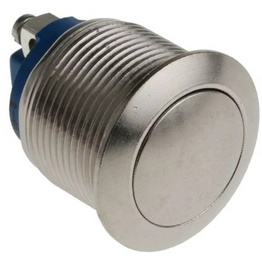 APEM AV191003C900 image