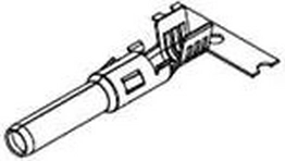 130196-0313 molex