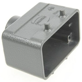 HARTING 19300101420 image