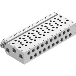 VABM-L1-10HW-G18-9 FESTO