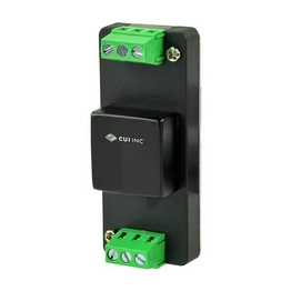 PQDE6W-Q24-S5-DIN CUI INC