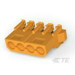 770156-3 TE Connectivity