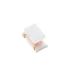 Murata Manufacturing LQW31HN33NK03L image