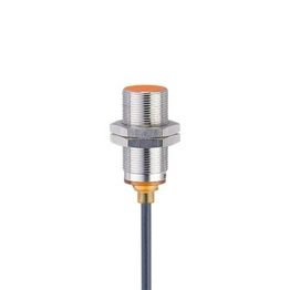 IGS250 ifm electronic