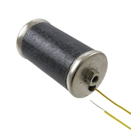 FBMOV510M Littelfuse