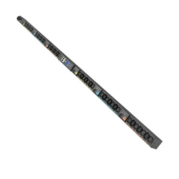 EVMAGU23X Tripp Lite