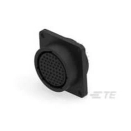 TE Connectivity 1-796329-1 image