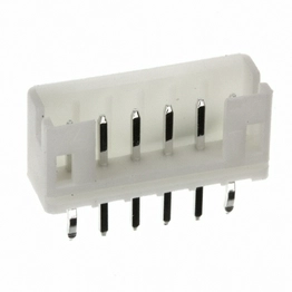 440054-6 TE Connectivity