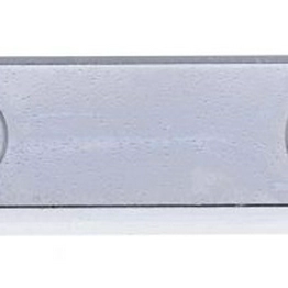 59010007 STAHLWILLE