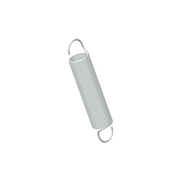 S-530CS Century Spring