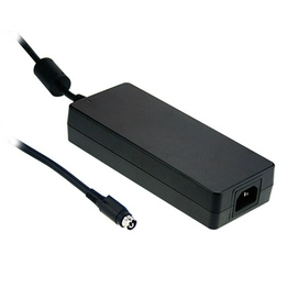 GST160A20-R7B Mean-Well USA, Inc.