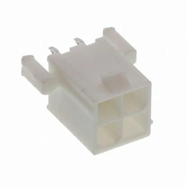 39306048 molex