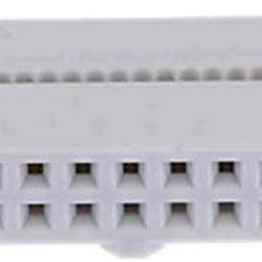 RS 6257404 image