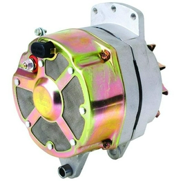 ANE5201SALTERNATOR International Lighting