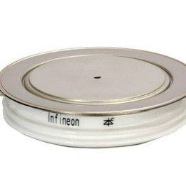 T2481N28TOFVTXPSA1 Infineon Technologies