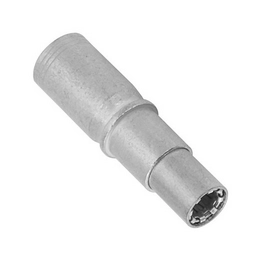 Amphenol N02 060 6117 001 image
