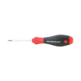 Wiha Tools 35800 image