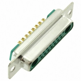 1727040018 molex