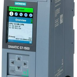 6AG1515-2RN03-7AB0 SIEMENS