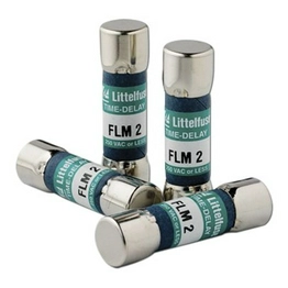 Littelfuse 0FLM030.T image