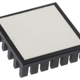 RS 7500894 image