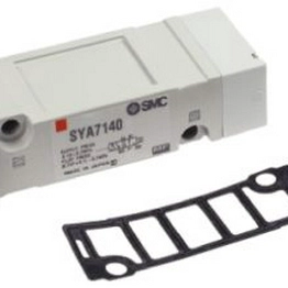SMC SYA7140 image