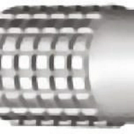 LEMO PHG.0B.306.CLLD52Z image