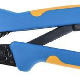 TE Connectivity 58529-1 image