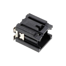10143535-104KLF Amphenol