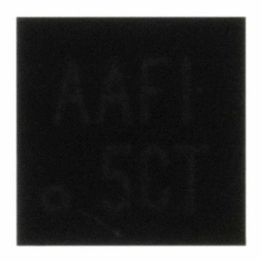Texas Instruments TPA2005D1ZQYR image