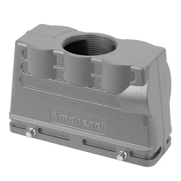 Amphenol C146 21R024 600 8F image