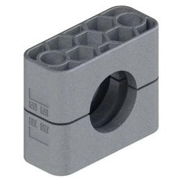 RAA218X Parker Hannifin