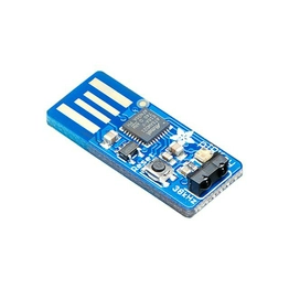 3364 Adafruit