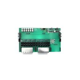 PSEMTHR24EVM-081 Texas Instruments
