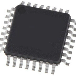 STMicroelectronics STM32L031K6T6 image