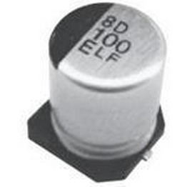 EMLF500ADA101MJA0G Nippon Chemi-Con