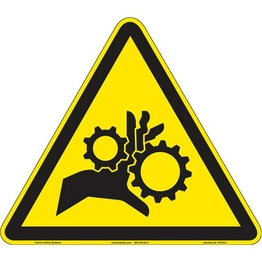 FIS1014-BJFA8 Clarion Safety Systems
