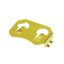 BK-912-G Memory Protection Devices