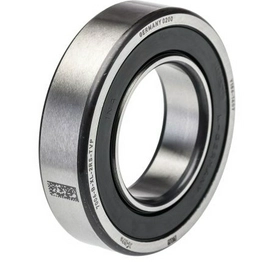 FAG 7006-B-XL-2RS-TVP image