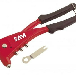 359-3 SAMSUNG