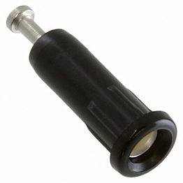 Cinch 108-1103-001 image