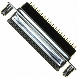 172-050-282-031 NorComp