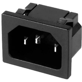 PD-42R02-11 Power Dynamics