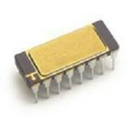 6N140A/883B BROADCOM
