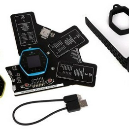MikroElektronika MIKROE-2150 image